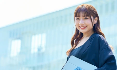 申請完了、審査待ち